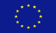 Euro