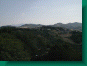 P7100040