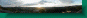 PanoramaDalColle